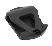 Warning Triangle Bracket Holder A2048900114 Triangle Bracket Mount Replacement for Benz C Class E Class