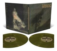 Warning – Watching from a Distance – Vinyl – The Orchard
