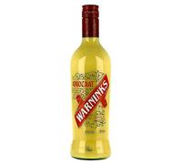Warninks Advocaat 700ml
