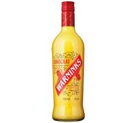 Warnicks Advocaat 70cl