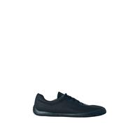 Warp Sneaker - male - Camper - Sneakers - Gray - 9 UK - Shoes 9 UK