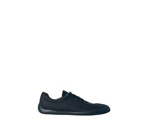 Warp Sneaker - male - Camper - Sneakers - Gray - 9 UK - Shoes 9 UK