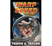 Warp Speed