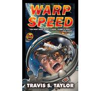 Warp Speed