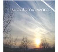 Warp, Subatomic - Almost One Cloud Formation