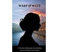 Warp & Weft