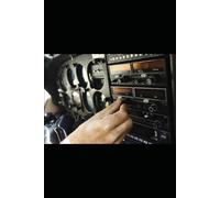 Warpaint and G-Suits: The Complete Guide to Military Fighter Aviation (The Flight Deck Library)