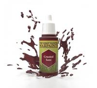 The Army Painter - Warpaints: Crusted Sore