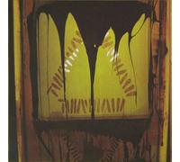 Warpaint - Exquisite Corpse [VINYL]