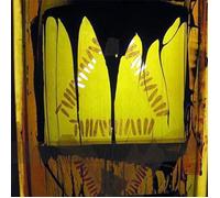 Warpaint Exquisite Corpse EP 12 Inch Vinyl NEW