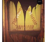 Warpaint - Exquisite Corpse [VINYL]