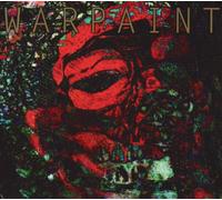 Warpaint - Fool