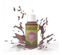 The Army Painter Warpaint - Mutant Hue (18Mm)