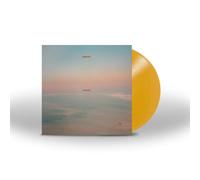Warpaint - Radiate Like This