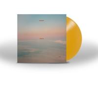 Warpaint - Radiate Like This