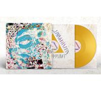 Warpaint – Fool (Andrew Weatherall Remixes) – Coloured Vinyl – RSD 2021