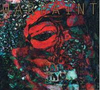 Warpaint - The Fool