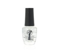W7 Diamond Nail Polish Top Coat