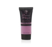W7 Prime Magic Anti-Dull Skin Balancing Primer 30ml