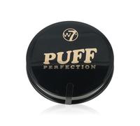 Warpaint W7 Puff Perfection - True Touch Compact Powder 10g