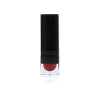 Warpaint W7 Red Kiss - Chestnut 3g