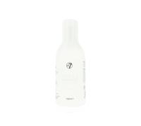 Warpaint W7 Total Wipeout Acetone Free Nail Polish Remover 150ml
