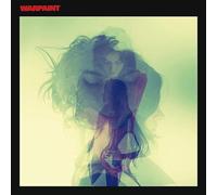 Warpaint - Warpaint