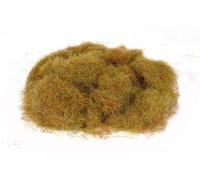 Warpainter scenics 10mm Savana grass 20g model static flock scenery
