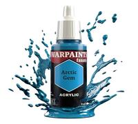 Army Painter Warpaints Fanatic - Arctic Gem