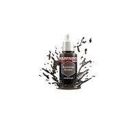 Warpaints Fanatic - Bootstrap Brown