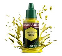 Army Painter Warpaints Fanatic Effects - Lens Flare Glow