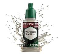Army Painter Warpaints Fanatic Effects - Warpaints Stabilizer