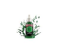 Warpaints Fanatic - Eternal Hunt