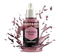 Warpaints Fanatic - Forbidden Fruit (18ml)