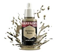 Warpaints Fanatic - Skeleton Bone (18ml)
