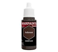 Warpaints Fanatics John Blanche - Ashroot