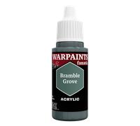 Warpaints Fanatics John Blanche - Bramble Grove