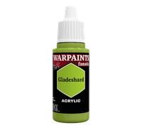 Warpaints Fanatics John Blanche - Gladeshard