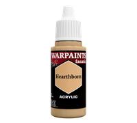 Warpaints Fanatics John Blanche - Hearthborn