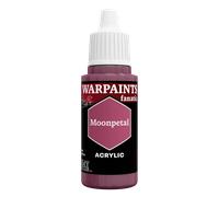 Warpaints Fanatics John Blanche - Moonpetal