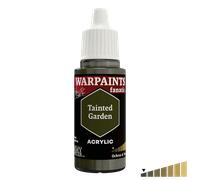 Warpaints Fanatics John Blanche - Tainted Garden