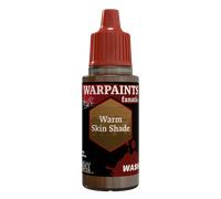 Warpaints Fanatics John Blanche - Warm Skin Shade