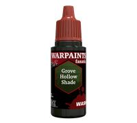 Warpaints Fanatics John Blanche Wash - Grove Hollow Shade