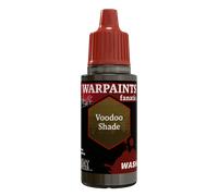 Warpaints Fanatics John Blanche Wash - Voodoo Shade