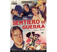 Warpath (1951)