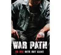 Warpath