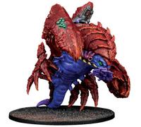 Warpath: Nameless Bathomite - Brand New And Sealed