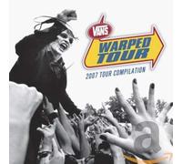 Warped Tour 2007 - Warped Tour 2007