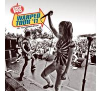various - Warped Tour 2011 Compilation