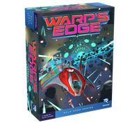Warp's Edge